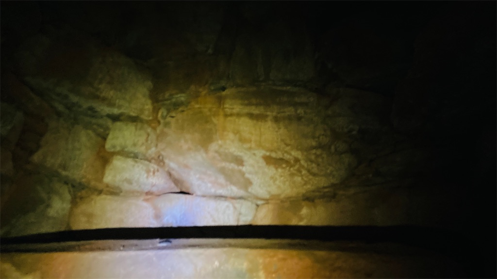 f:id:pikoan:20250219110428j:image