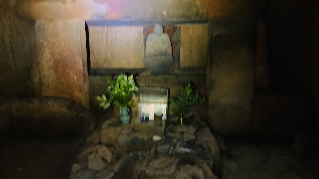 f:id:pikoan:20250219110445j:image