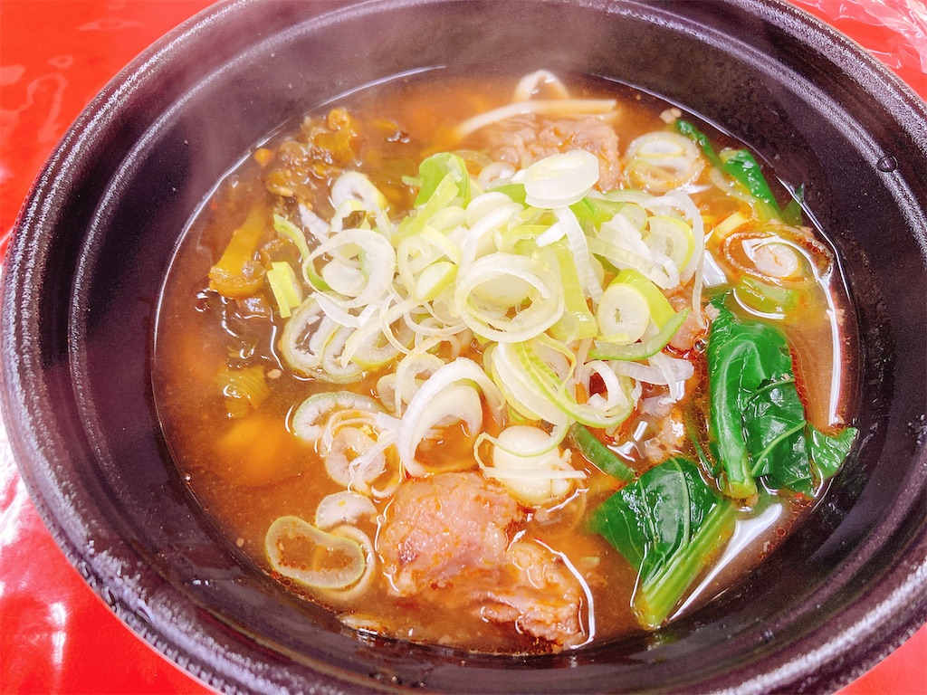 f:id:pikoan:20250430195056j:image