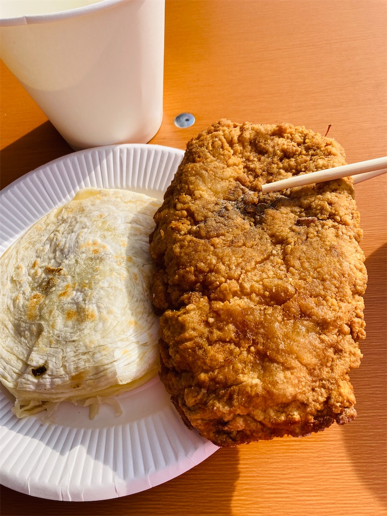 f:id:pikoan:20250430195107j:image