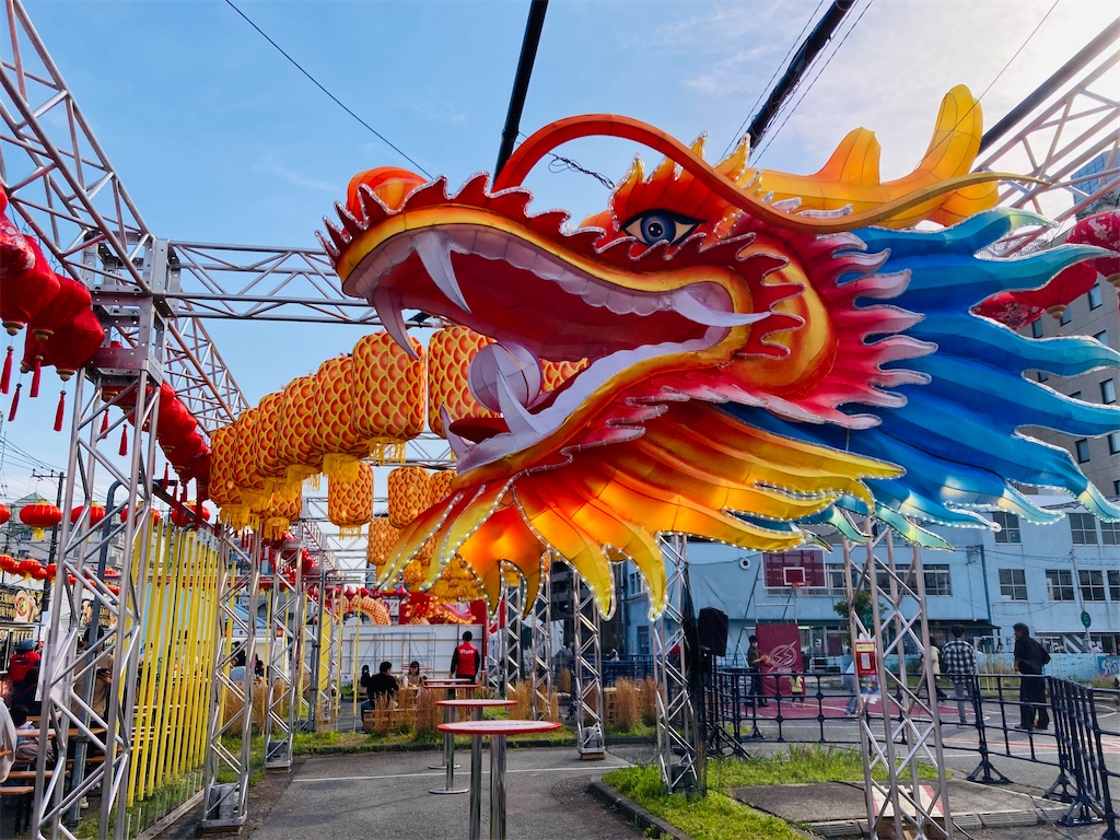 f:id:pikoan:20250430195114j:image