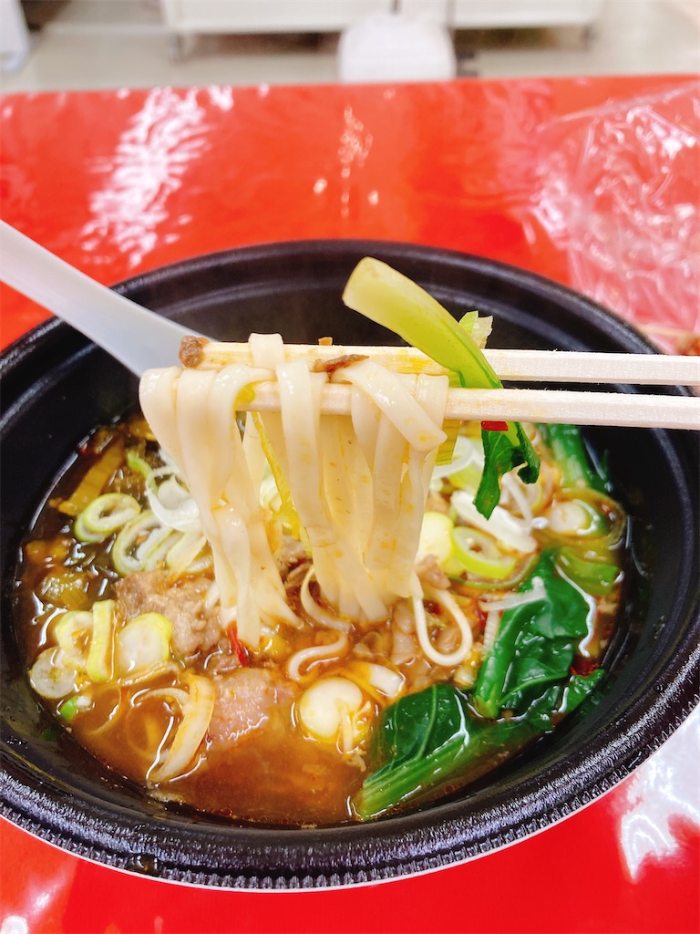 f:id:pikoan:20250430195118j:image