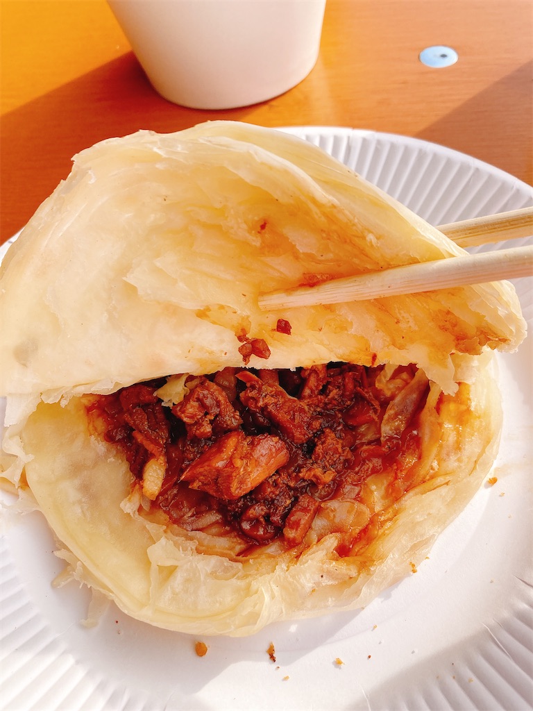 f:id:pikoan:20250430195121j:image