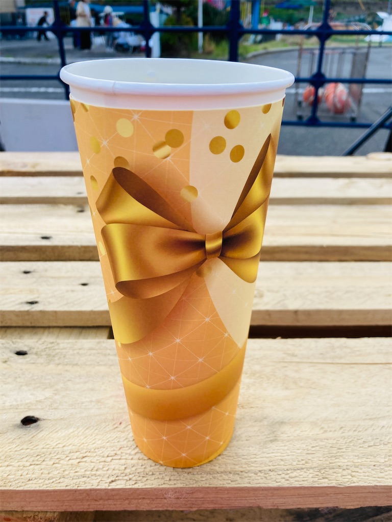 f:id:pikoan:20250430195130j:image