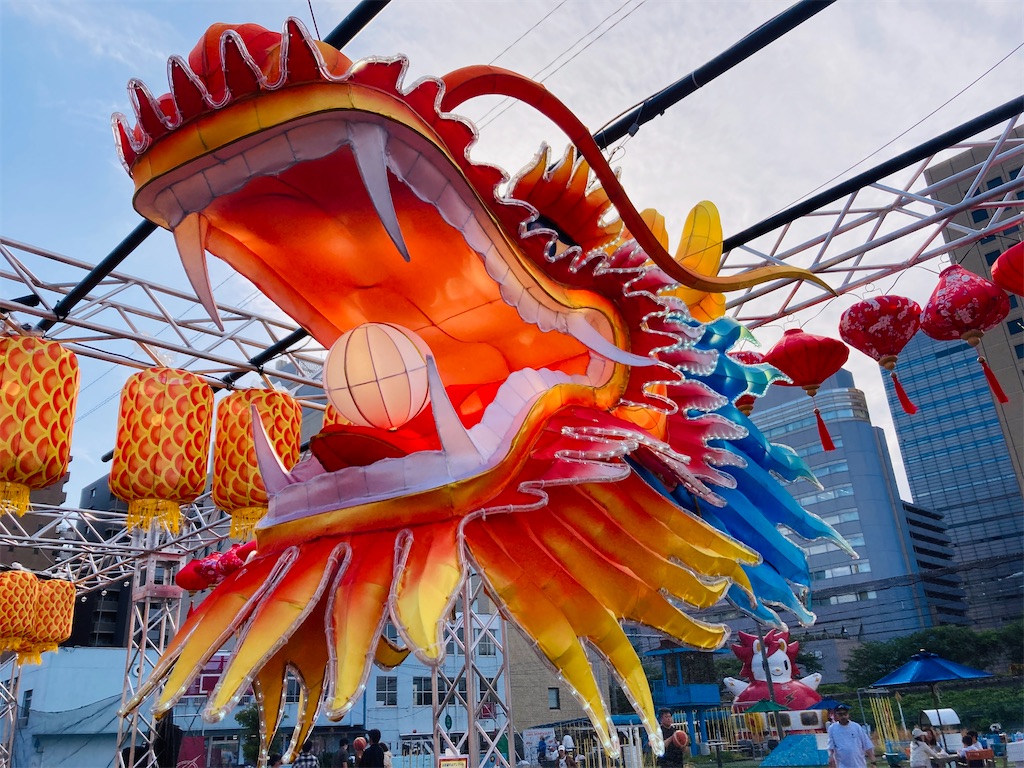 f:id:pikoan:20250430195138j:image