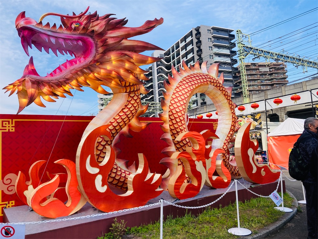 f:id:pikoan:20250430195142j:image