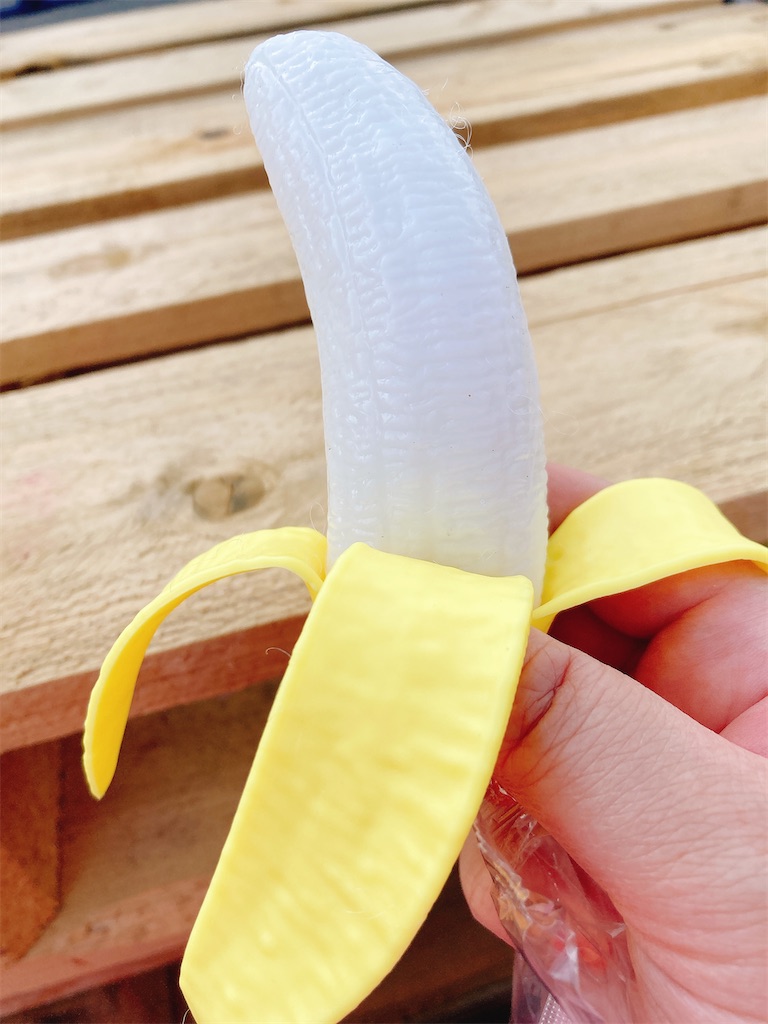 f:id:pikoan:20250430195146j:image