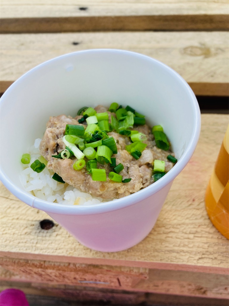 f:id:pikoan:20250430195154j:image