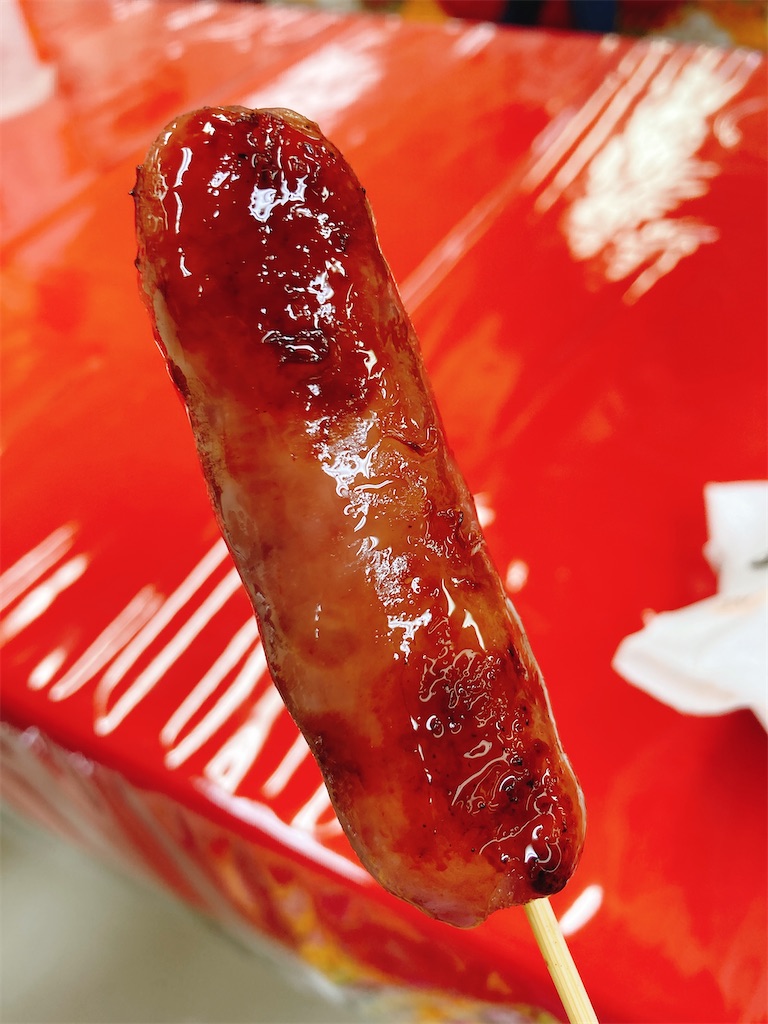 f:id:pikoan:20250430195208j:image