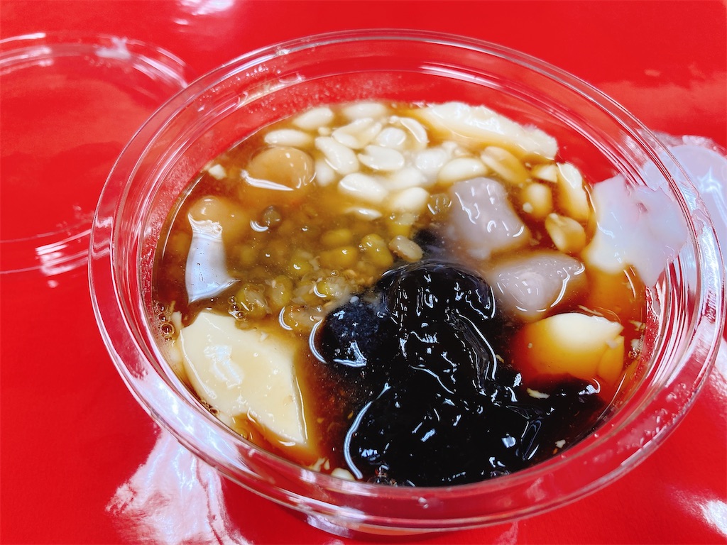 f:id:pikoan:20250430195220j:image