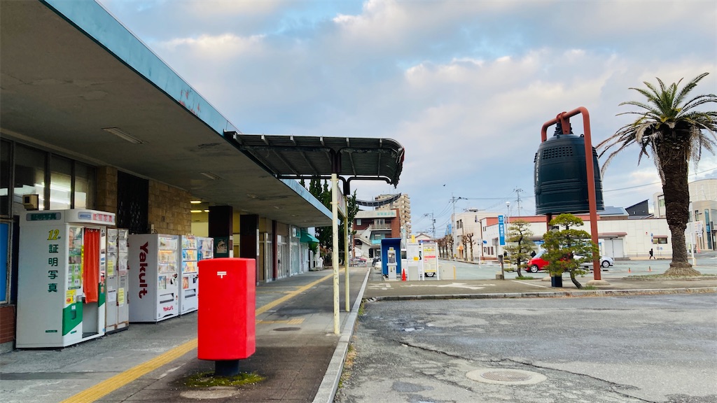 f:id:pikoan:20250503181620j:image f:id:pikoan:20250503181620j:image