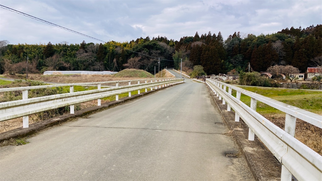 f:id:pikoan:20250503181624j:image f:id:pikoan:20250503181624j:image