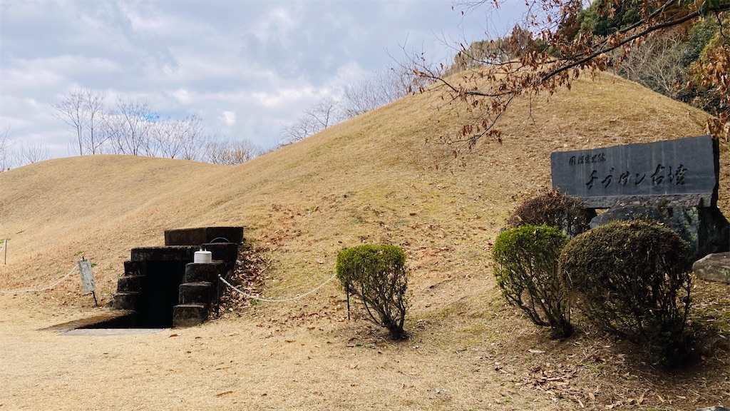 f:id:pikoan:20250503181648j:image f:id:pikoan:20250503181648j:image