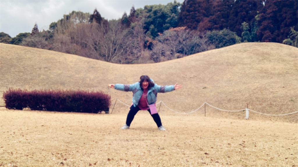 f:id:pikoan:20250503181657j:image f:id:pikoan:20250503181657j:image