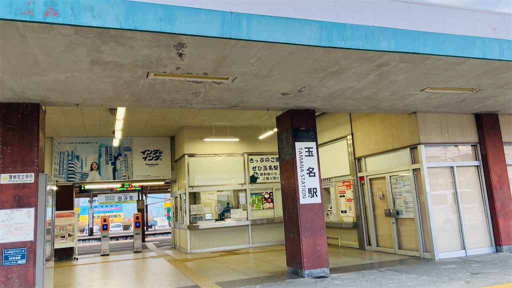 f:id:pikoan:20250503181703j:image f:id:pikoan:20250503181703j:image