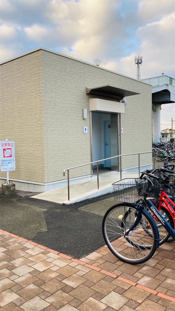 f:id:pikoan:20250503181707j:image f:id:pikoan:20250503181707j:image