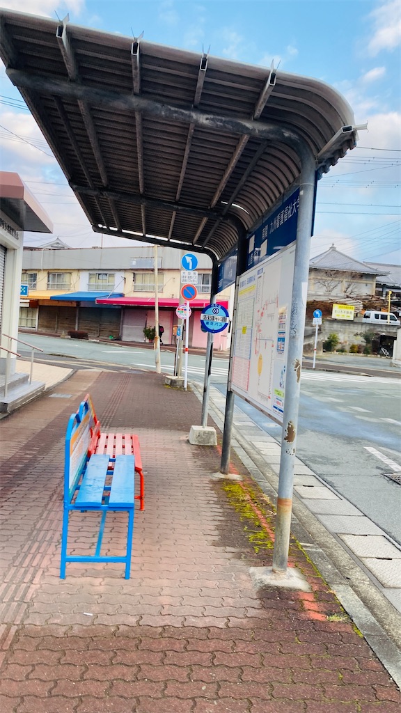 f:id:pikoan:20250503181724j:image f:id:pikoan:20250503181724j:image