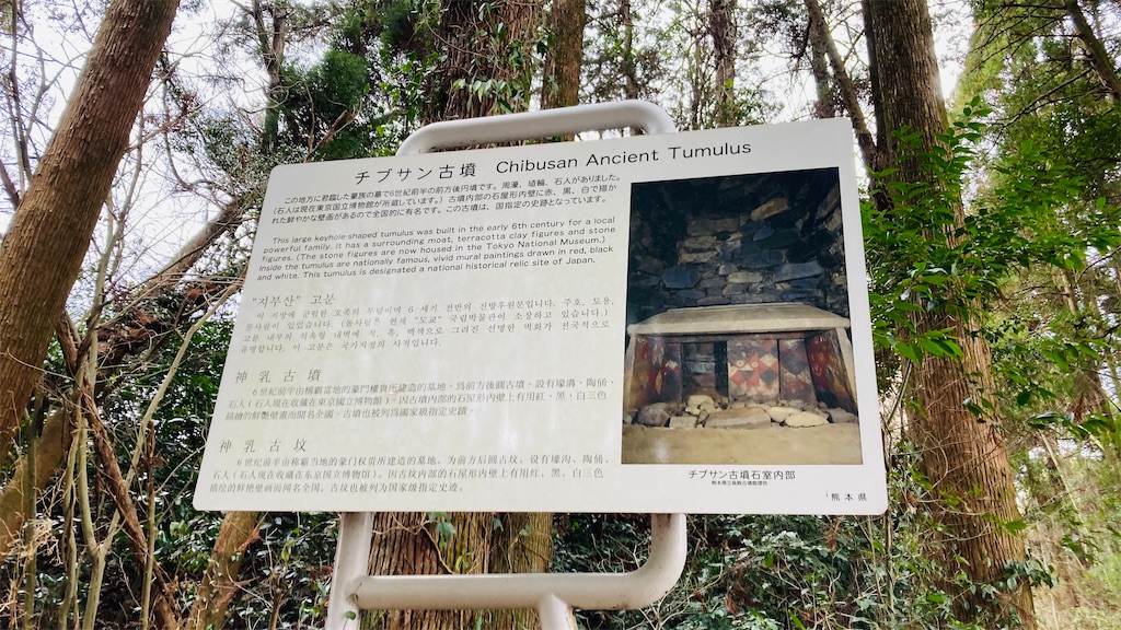 f:id:pikoan:20250503181746j:image f:id:pikoan:20250503181746j:image