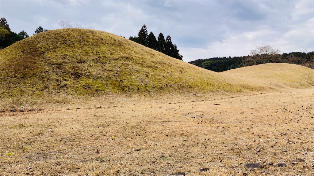 f:id:pikoan:20250503182001j:image f:id:pikoan:20250503182001j:image