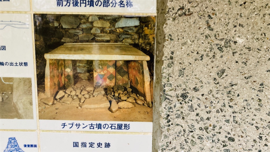 f:id:pikoan:20250503182004j:image f:id:pikoan:20250503182004j:image