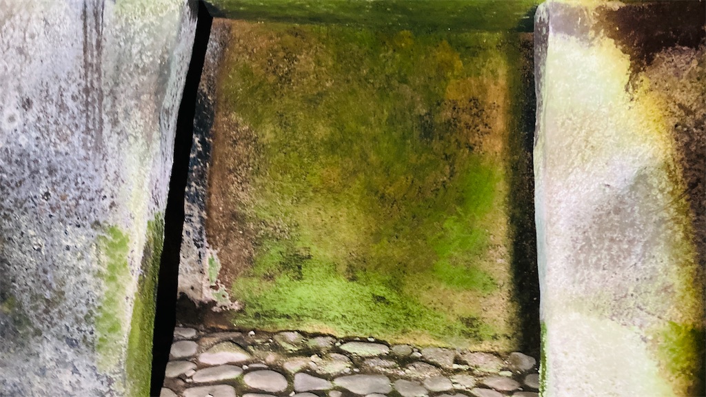 f:id:pikoan:20250503182211j:image f:id:pikoan:20250503182211j:image