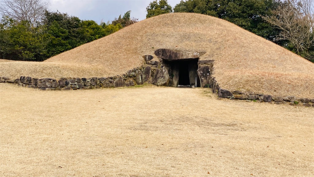 f:id:pikoan:20250503182214j:image f:id:pikoan:20250503182214j:image