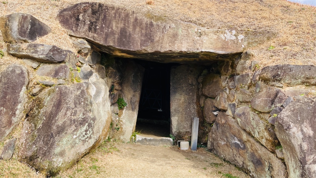 f:id:pikoan:20250503182218j:image f:id:pikoan:20250503182218j:image