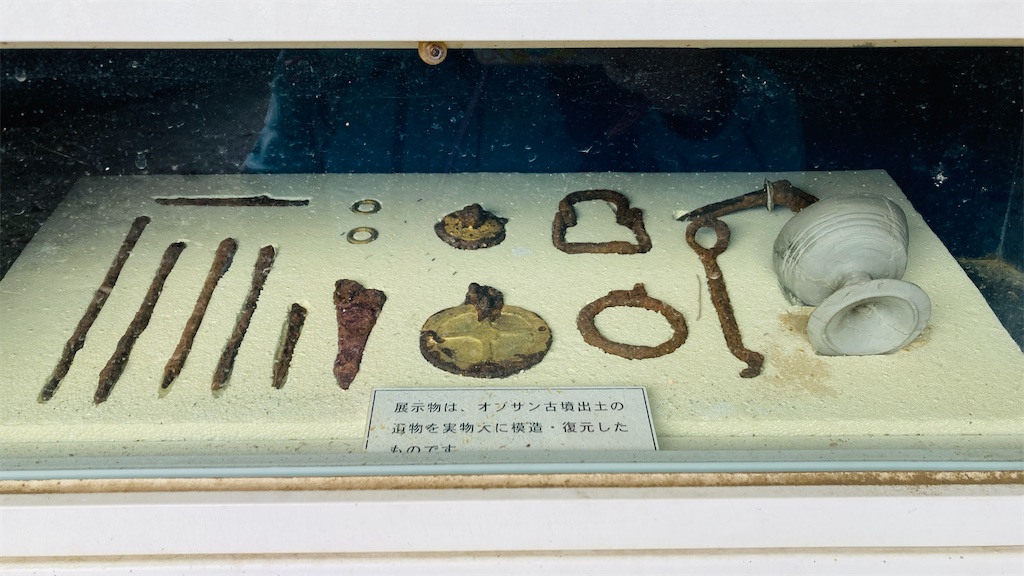 f:id:pikoan:20250503182222j:image f:id:pikoan:20250503182222j:image