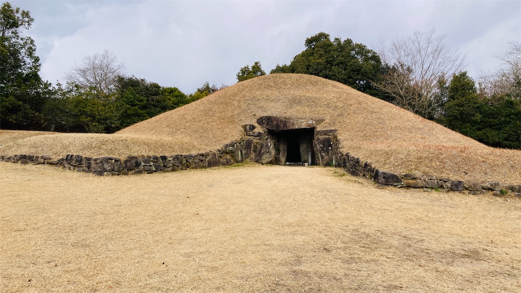 f:id:pikoan:20250503182231j:image f:id:pikoan:20250503182231j:image