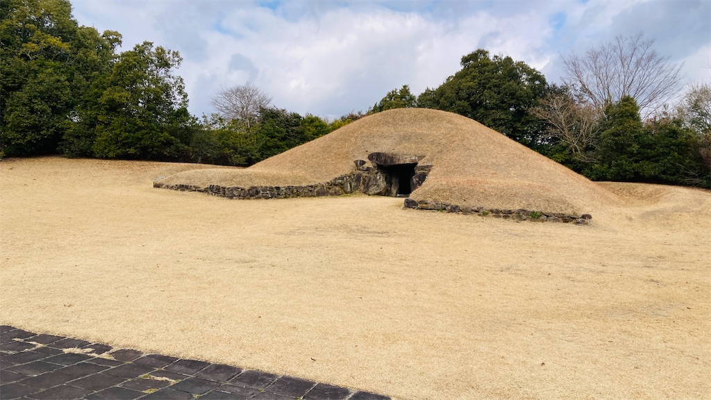 f:id:pikoan:20250503182240j:image f:id:pikoan:20250503182240j:image