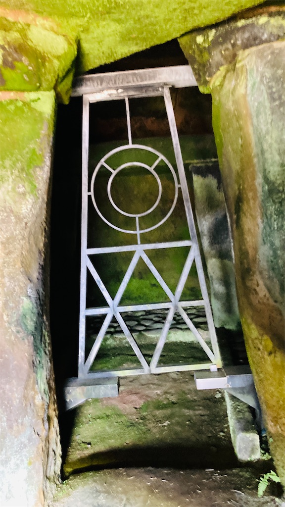 f:id:pikoan:20250503182244j:image f:id:pikoan:20250503182244j:image