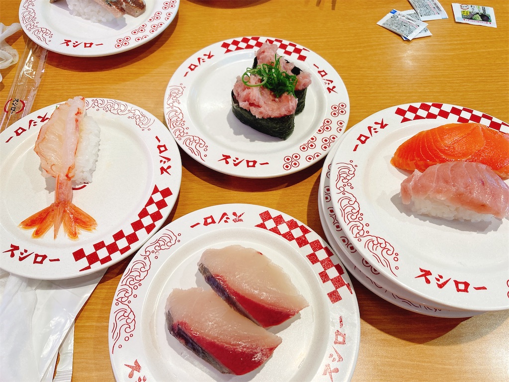 f:id:pikoan:20250504144000j:image