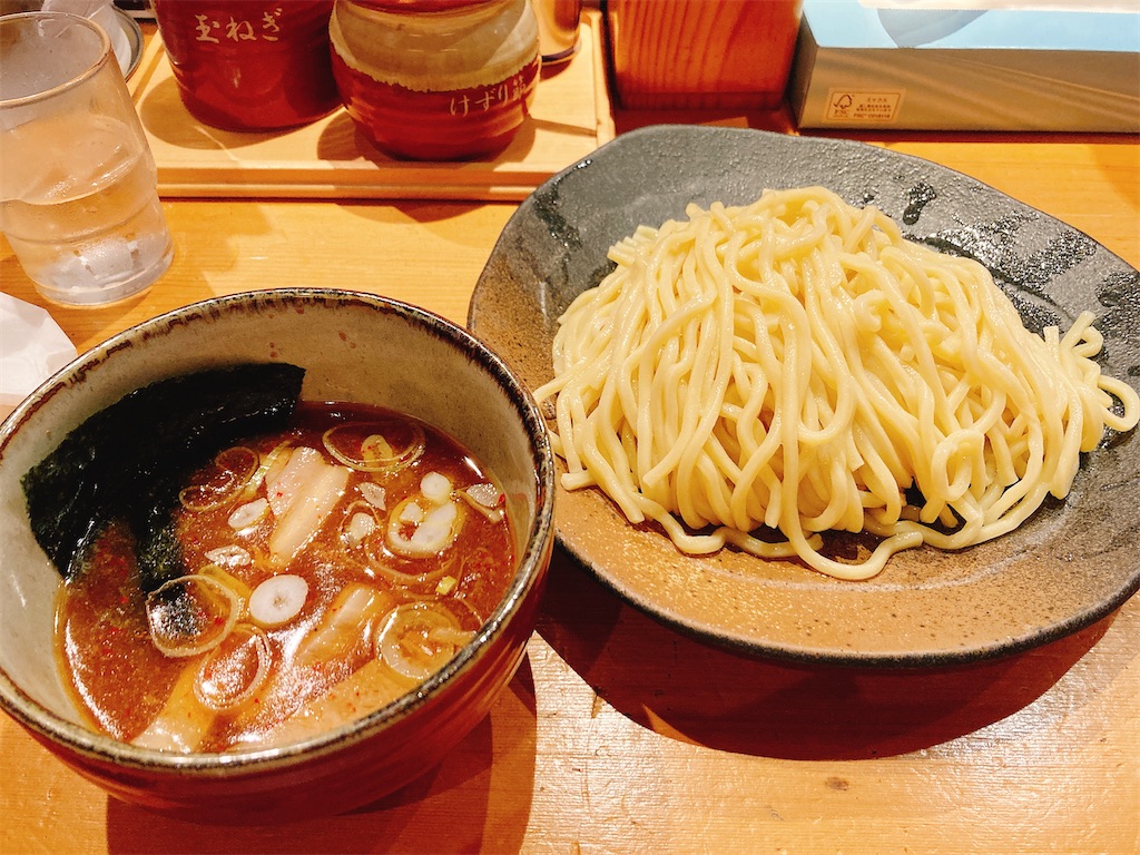 f:id:pikoan:20250504144004j:image