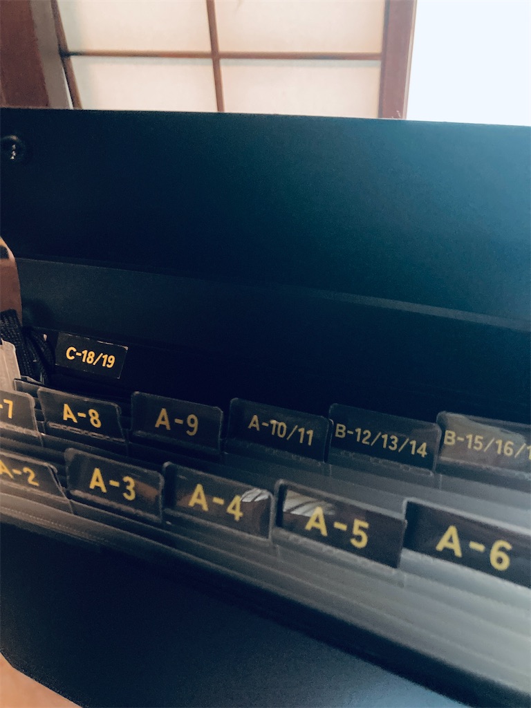 f:id:pikoan:20250616235645j:image