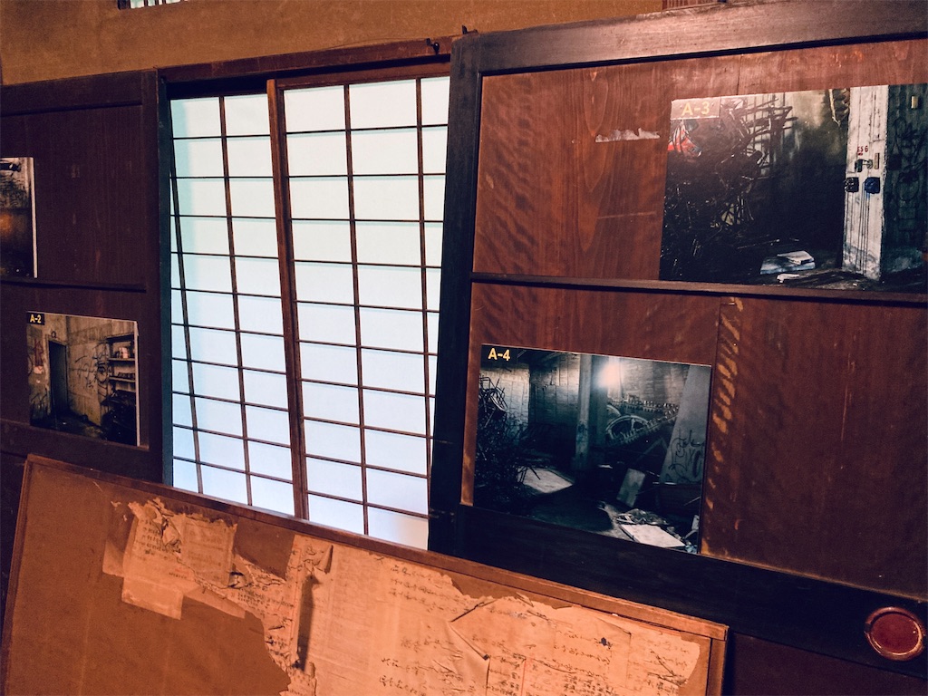 f:id:pikoan:20250616235648j:image