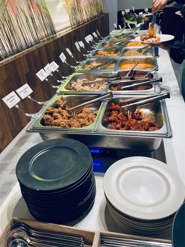 f:id:pikoan:20250616235654j:image