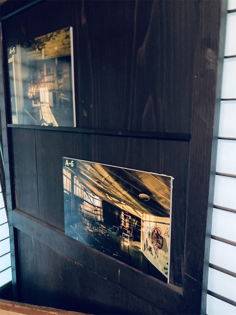 f:id:pikoan:20250616235700j:image