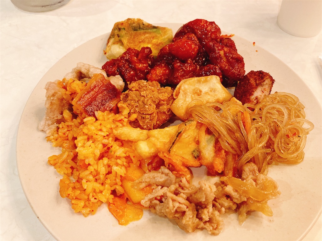 f:id:pikoan:20250616235704j:image