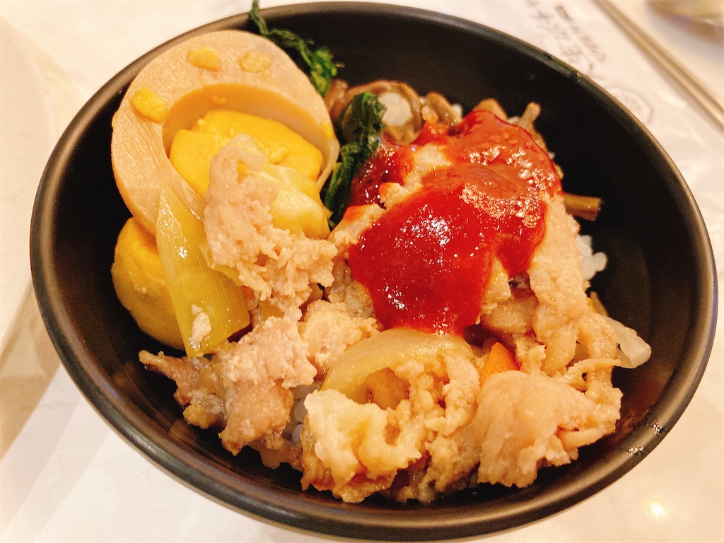 f:id:pikoan:20250616235713j:image