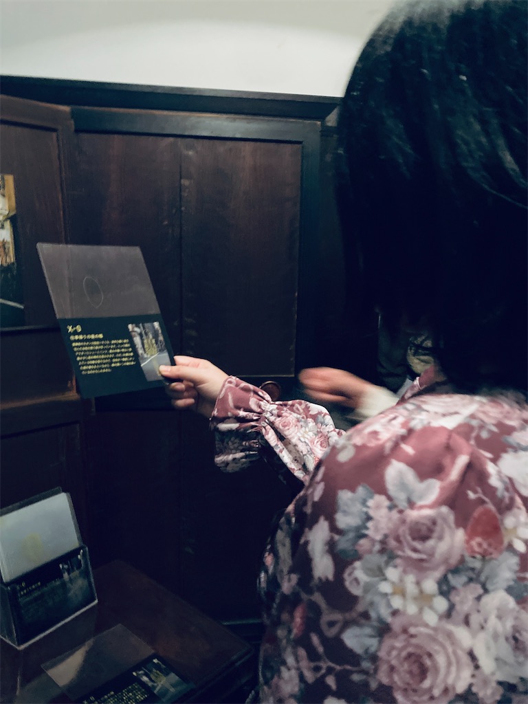 f:id:pikoan:20250616235717j:image