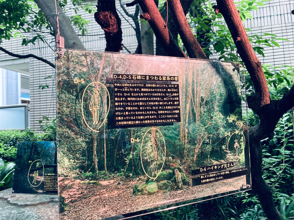 f:id:pikoan:20250616235727j:image