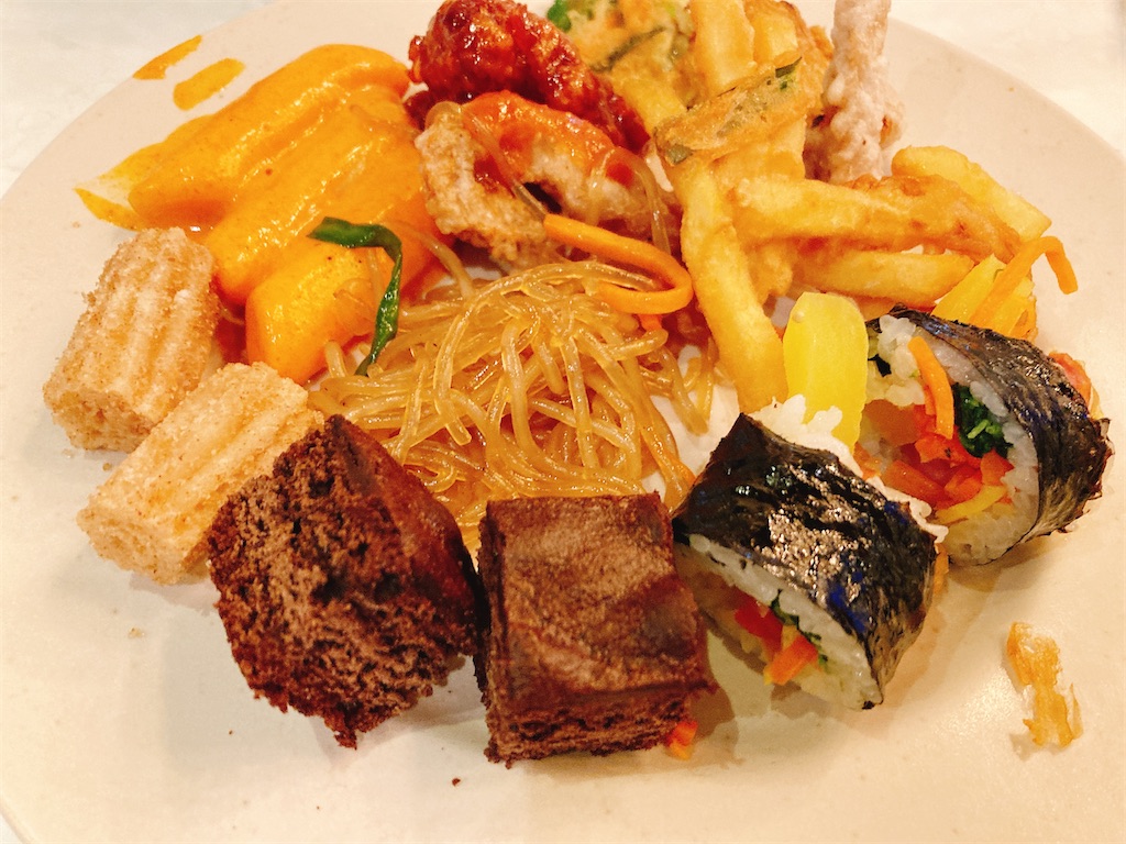 f:id:pikoan:20250616235751j:image