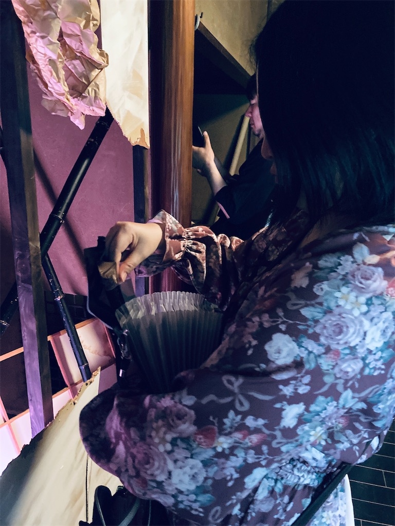 f:id:pikoan:20250616235755j:image