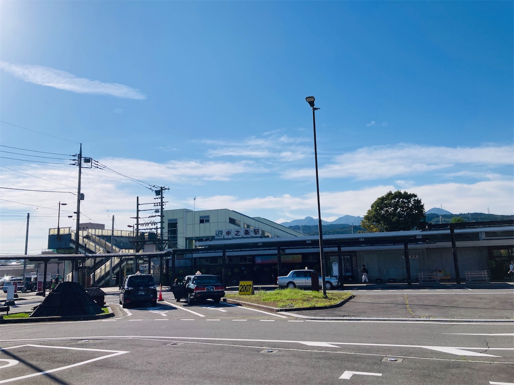 f:id:pikoan:20251225114730j:image