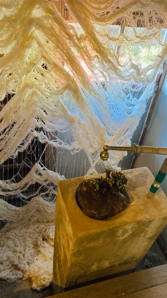 f:id:pikoan:20251225114741j:image