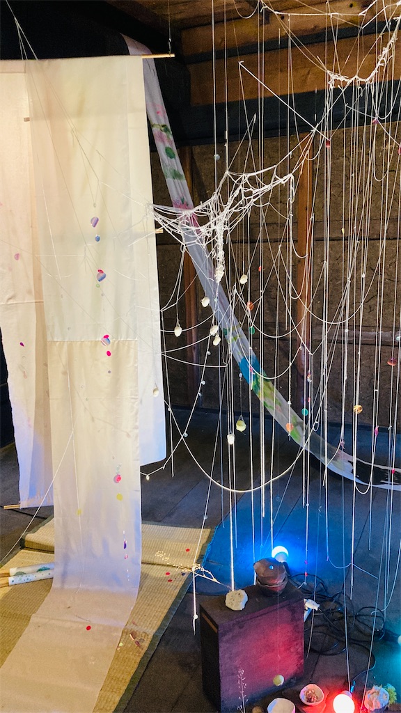 f:id:pikoan:20251225114744j:image