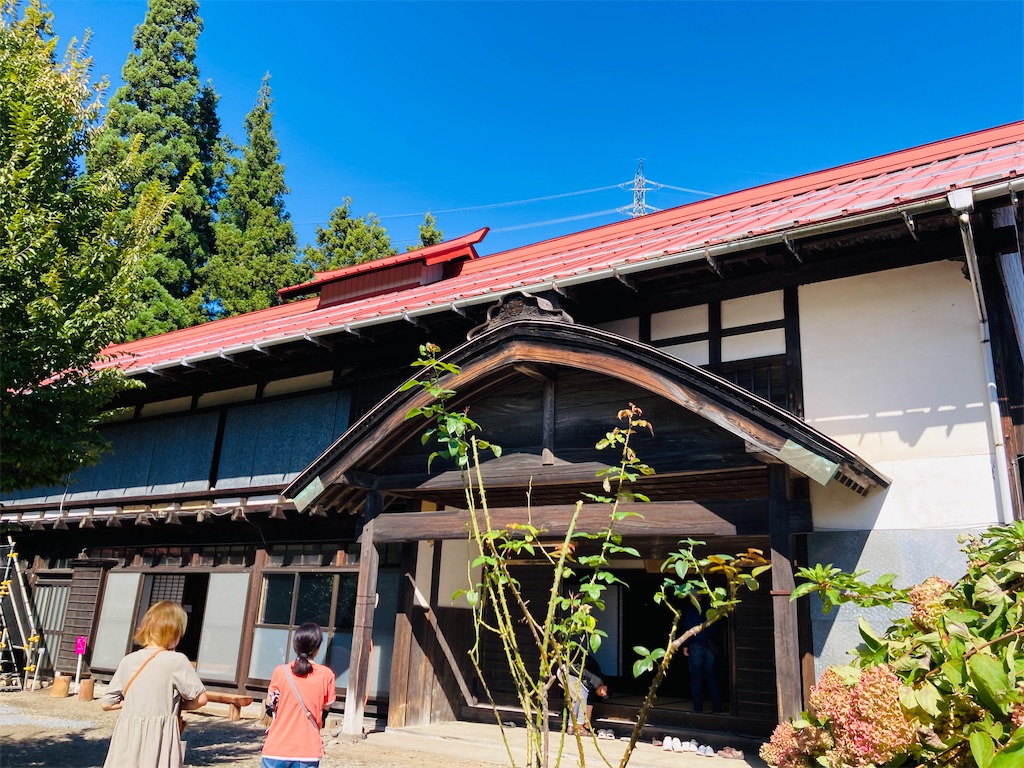 f:id:pikoan:20251225114751j:image