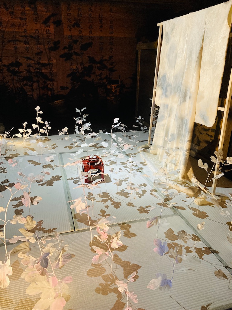 f:id:pikoan:20251225114754j:image