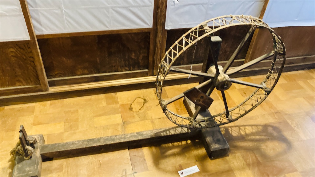 f:id:pikoan:20251225114801j:image