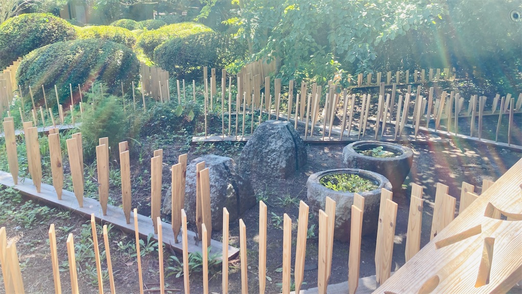 f:id:pikoan:20251225114804j:image